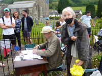 Duck Race 2021