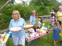 Duck Race 2021