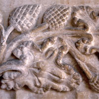 St James, Swimbridge