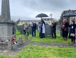 Remembrance day 2023